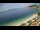 Webcam in Podgora, 8 km entfernt