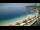 Webcam in Podgora, 3.4 mi away