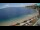 Webcam in Podgora, 3.4 mi away