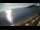 Webcam in Podgora, 0.8 km