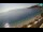 Webcam in Podgora, 7.7 km