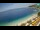 Webcam in Podgora, 8.2 km