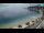 Webcam in Podgora, 10.3 km entfernt