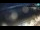 Webcam in Podgora, 0.8 km