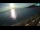 Webcam in Podgora, 0.8 km entfernt