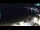 Webcam in Podgora, 7.3 km entfernt