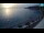 Webcam in Podgora, 3 mi away
