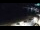 Webcam in Podgora, 0.1 km entfernt