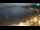 Webcam in Podgora, 3.4 km