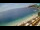 Webcam in Podgora, 7.7 km entfernt