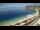 Webcam in Podgora, 0.1 km entfernt