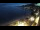 Webcam in Podgora, 3 mi away