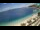 Webcam in Podgora, 7.8 km