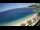 Webcam in Podgora, 7.4 km