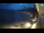 Webcam in Podgora, 10.3 km