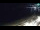 Webcam in Podgora, 1.3 mi away