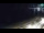 Webcam in Podgora, 2.8 mi away