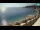 Webcam in Podgora, 0.3 mi away