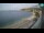 Webcam in Podgora, 0.1 km