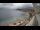 Webcam in Podgora, 10.3 km entfernt