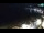 Webcam in Podgora, 0.8 km
