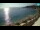 Webcam in Podgora, 0.8 km