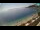 Webcam in Podgora, 0.9 mi away