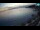 Webcam in Podgora, 2.8 mi away