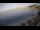 Webcam in Podgora, 4 km