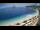 Webcam in Podgora, 8.6 km