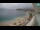 Webcam in Podgora, 6.5 mi away