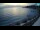 Webcam in Podgora, 0.8 km entfernt