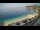 Webcam in Podgora, 0.1 mi away