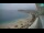 Webcam in Podgora, 7.4 km