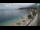 Webcam in Podgora, 0.1 km entfernt