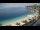Webcam in Podgora, 0.1 km