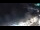 Webcam in Podgora, 6.4 mi away
