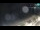 Webcam in Podgora, 4 km entfernt