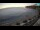 Webcam in Podgora, 7.1 km entfernt