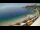 Webcam in Podgora, 10.3 km entfernt