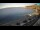 Webcam in Podgora, 3.4 mi away