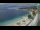Webcam in Podgora, 2.7 mi away