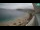 Webcam in Podgora, 16.7 km entfernt