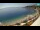 Webcam in Podgora, 7.1 km entfernt