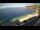 Webcam in Podgora, 6.5 mi away