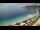 Webcam in Podgora, 3.4 mi away