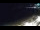 Webcam in Podgora, 6.5 mi away