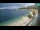 Webcam in Podgora, 15 mi away