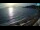 Webcam in Podgora, 3.4 mi away