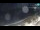 Webcam in Podgora, 2.9 mi away